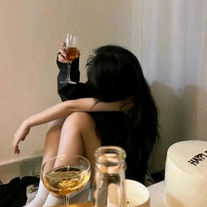 柒七
