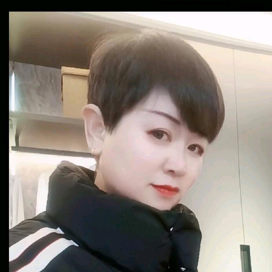 范华似锦