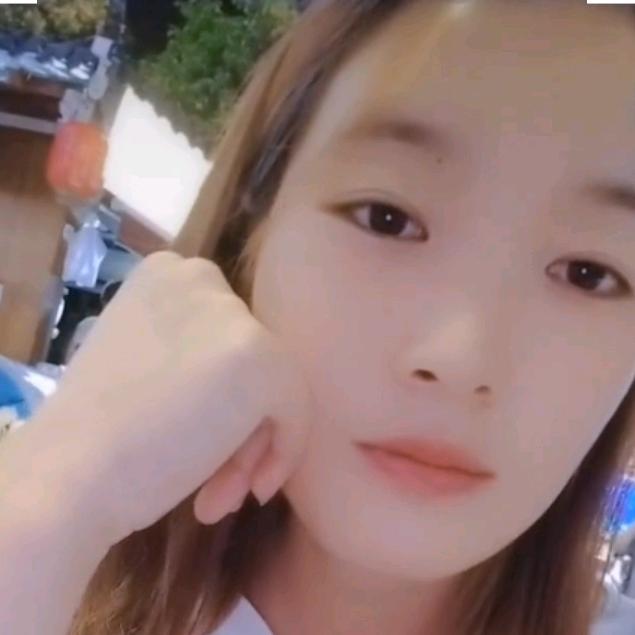 ꦿ半颗星辰꧔ꦿ᭄💞