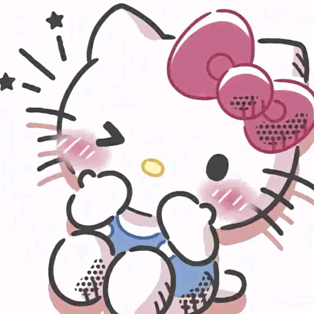 小Yang又困ˡᵃ💤