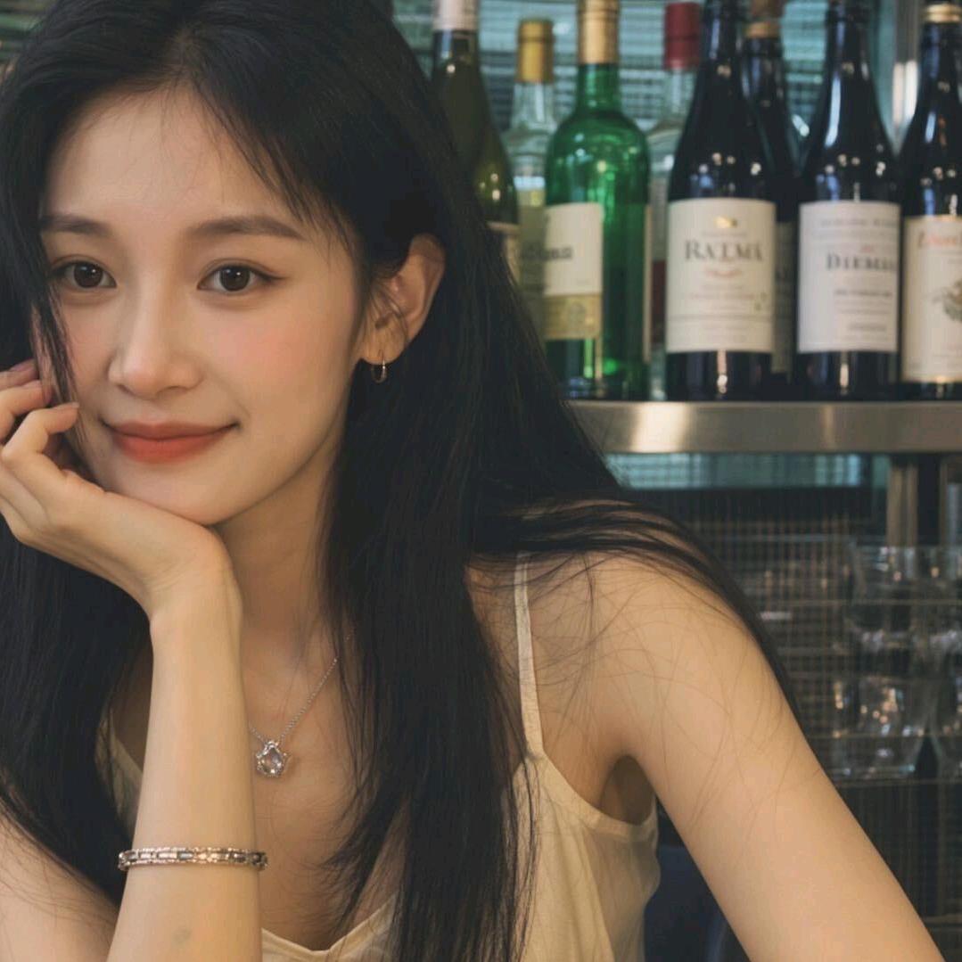 猪猪侠之勇闯天涯