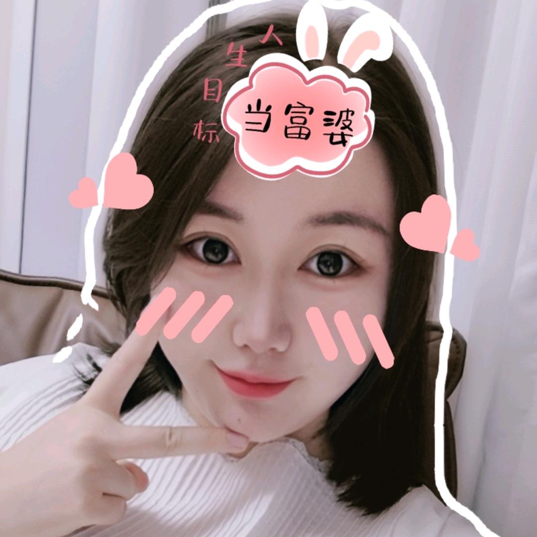 嗯·是美晨吖 💛