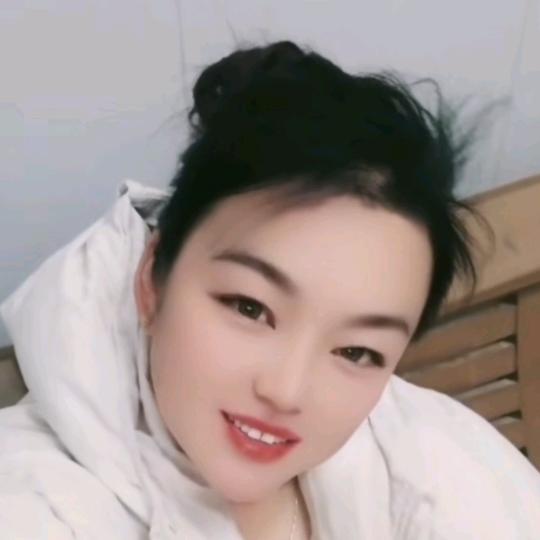 好人好梦