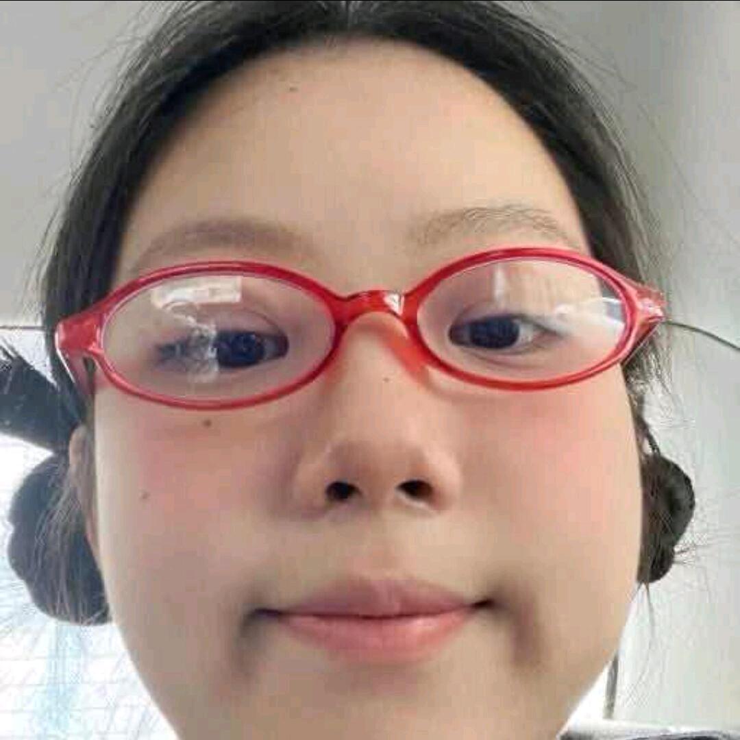 二爷