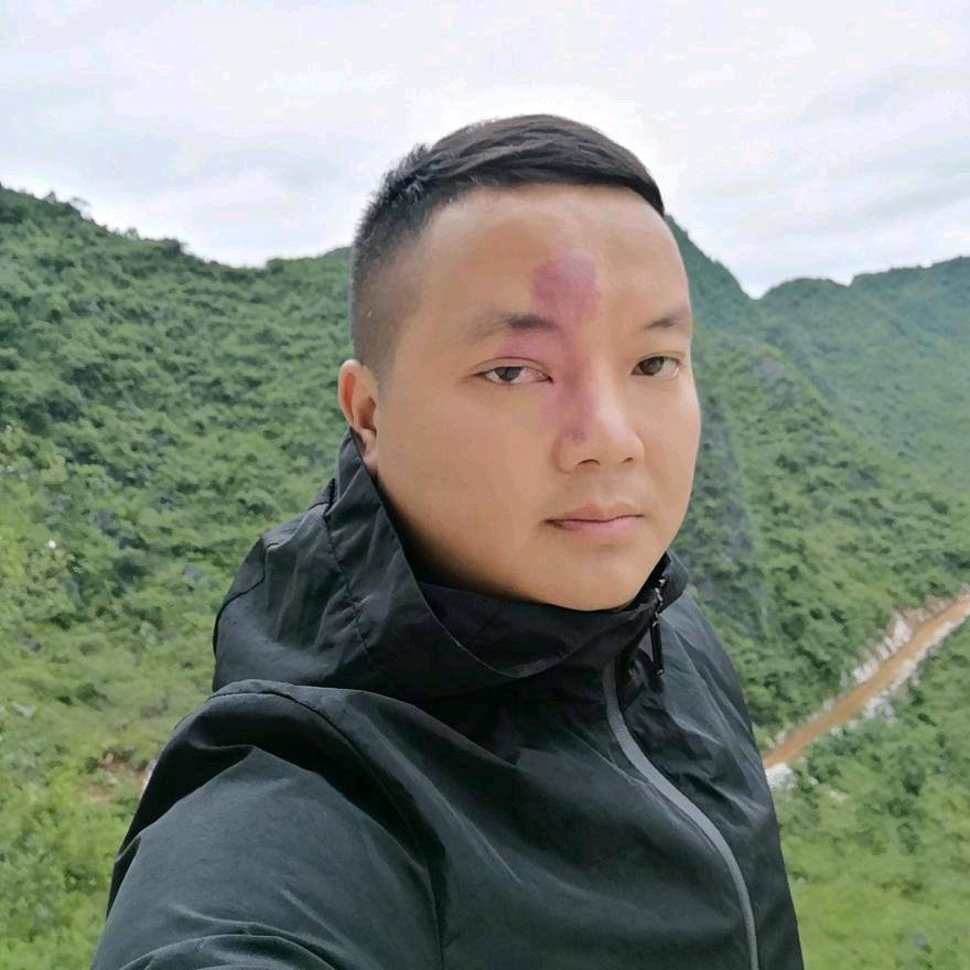 🚬ᥫᦸᐝ孤者何惧༒