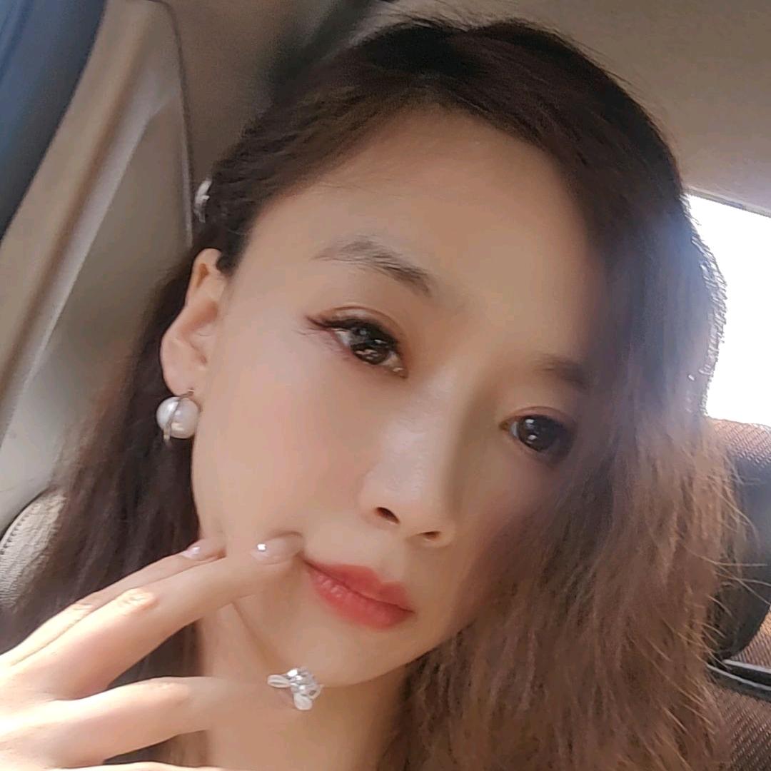 爱财悦己