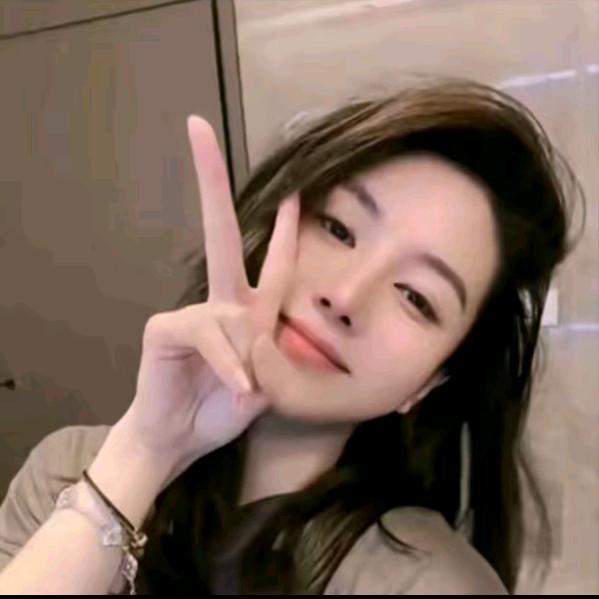 月月不吃鱼～直播精选