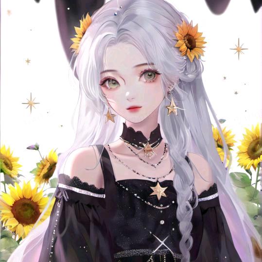 鲸鱼不是鱼