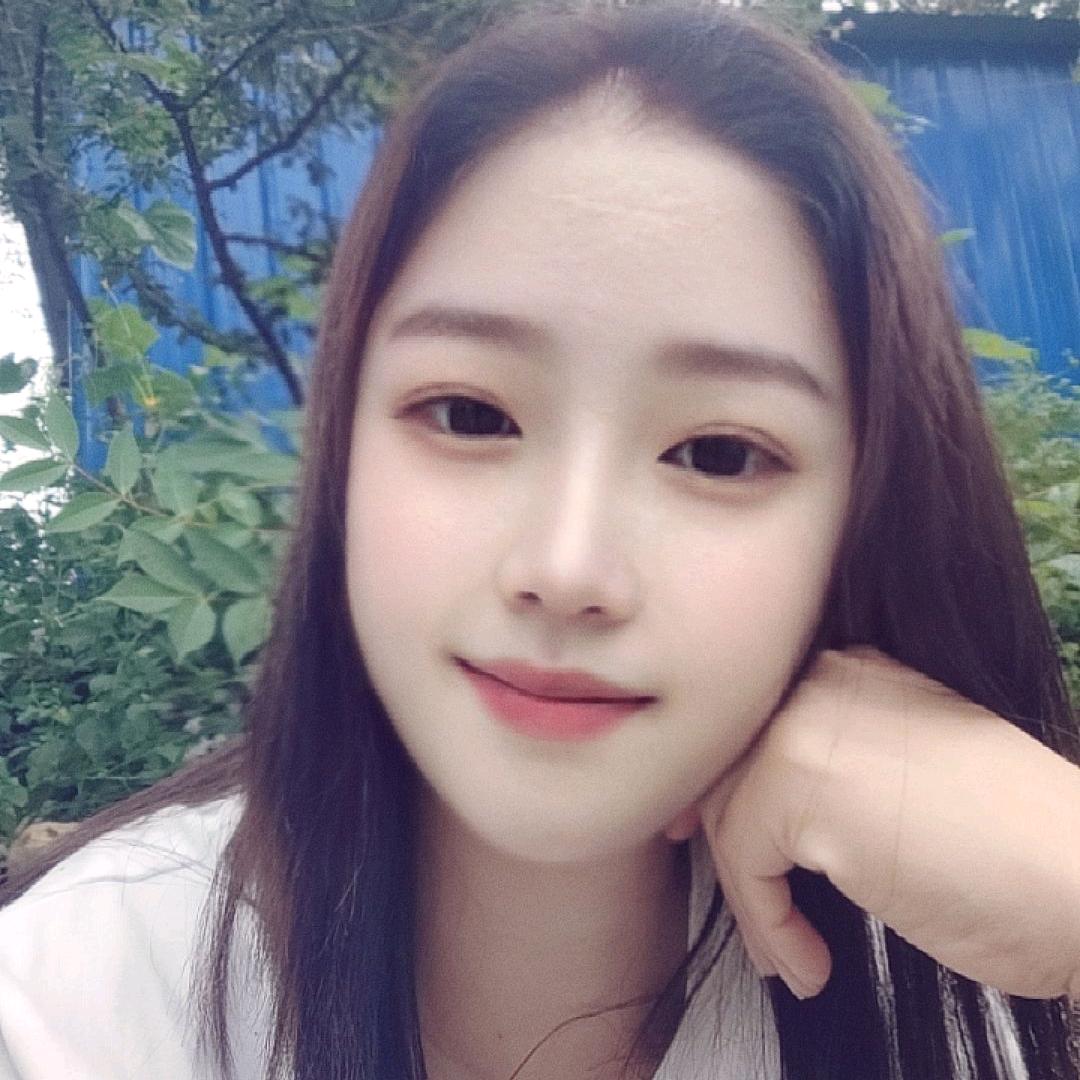 我是你们的鲤鱼