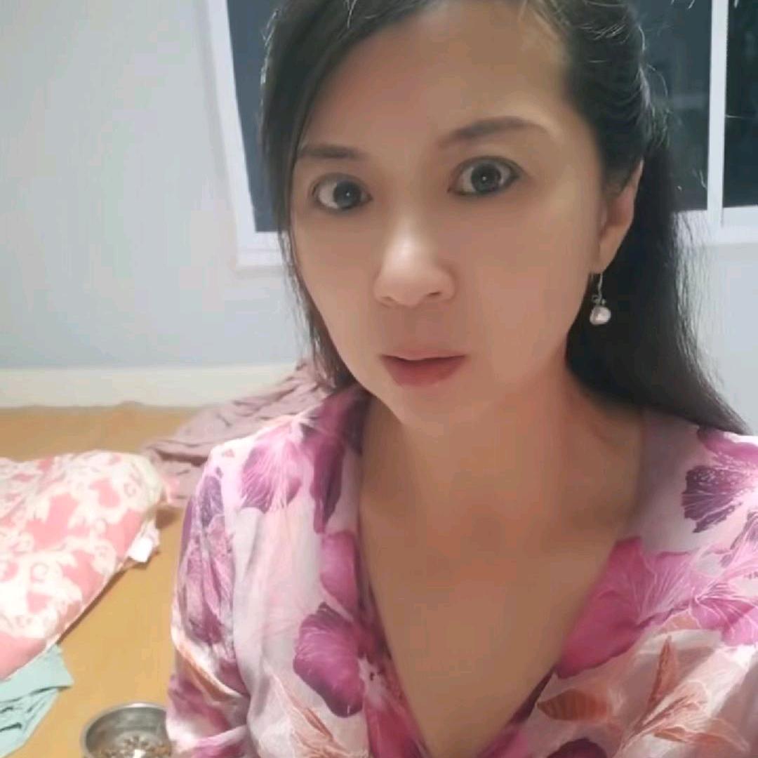 懂你和流浪狗2