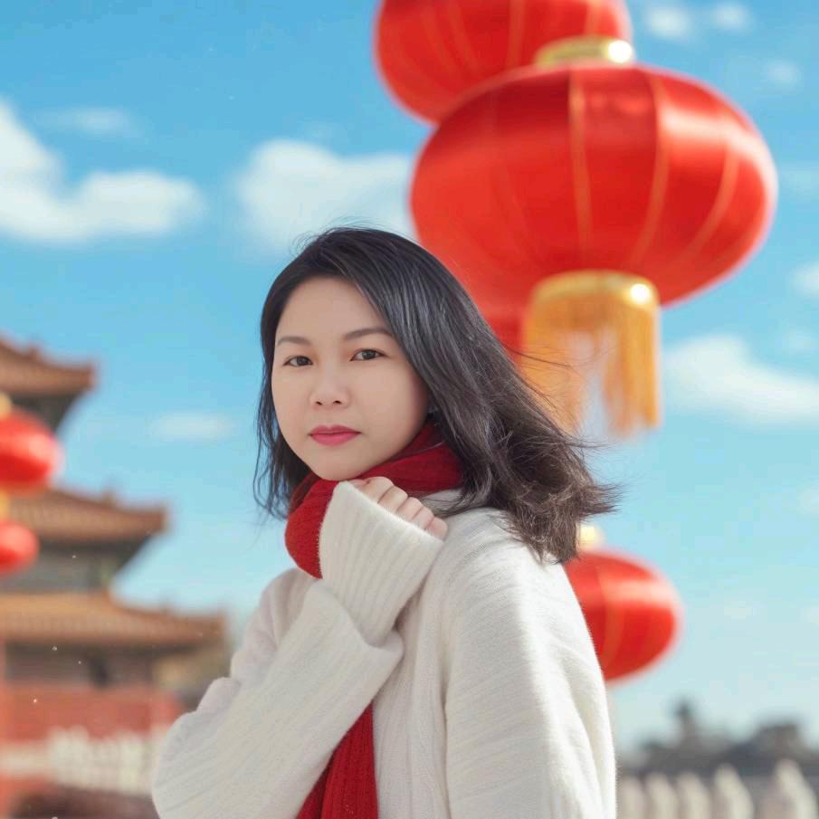 芸儿