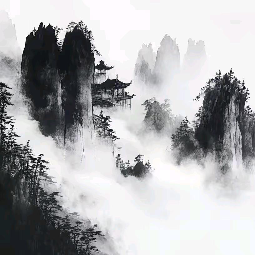 江盛运行2号