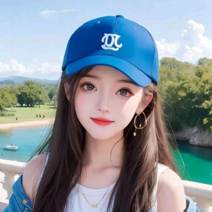 小陈超爱玩