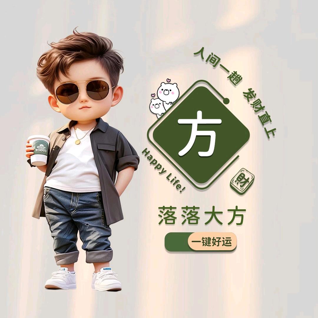 江湖᭄故人