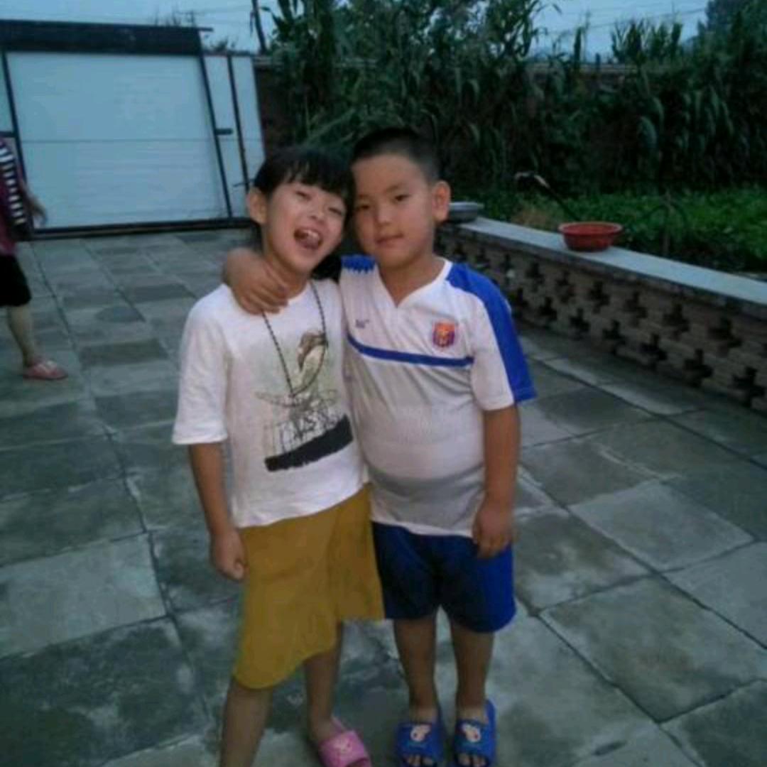 忘记了
