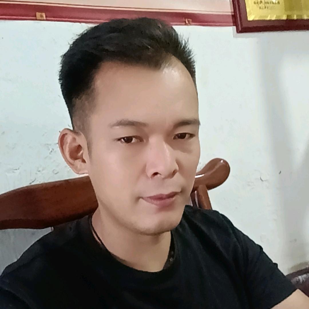 唐年玉桂香料购销部