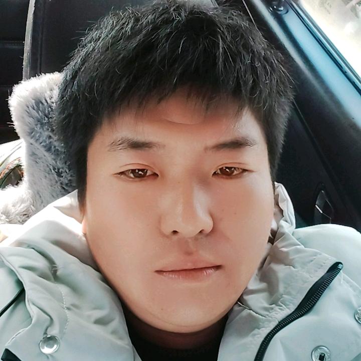 ᭄ꫛ聽説ꦿ糖এۣۖิ狠甜