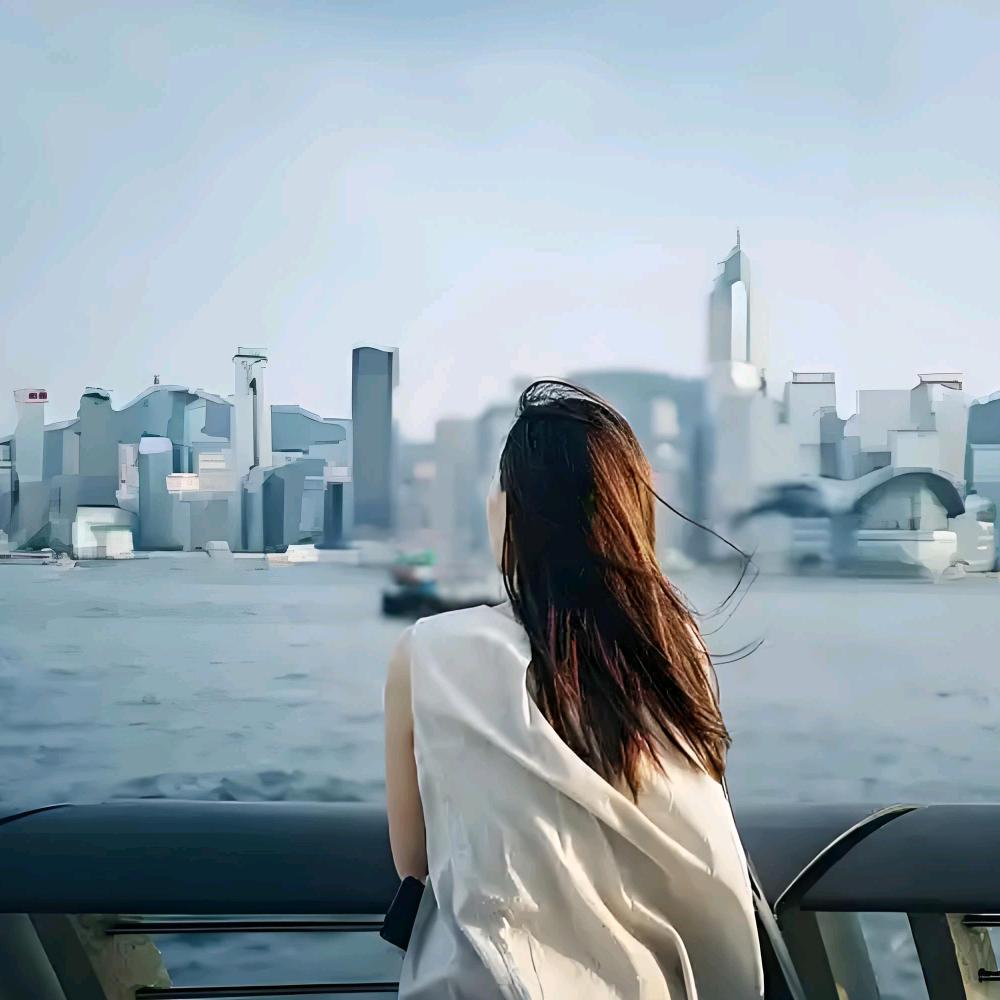 鑫洋锦宸小灵通