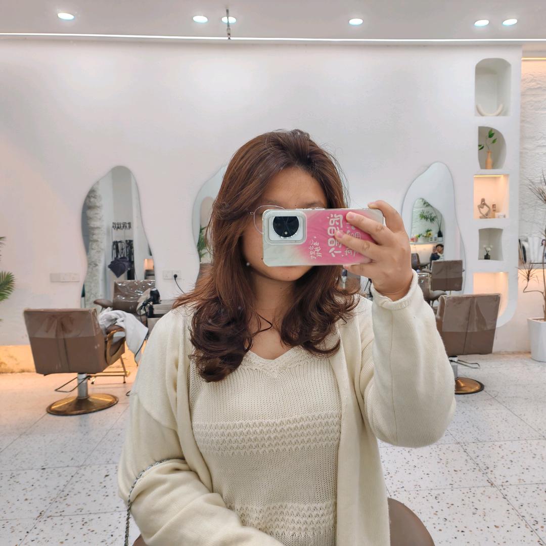 费县栎藩便利店