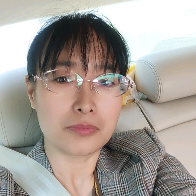 小玉厨房