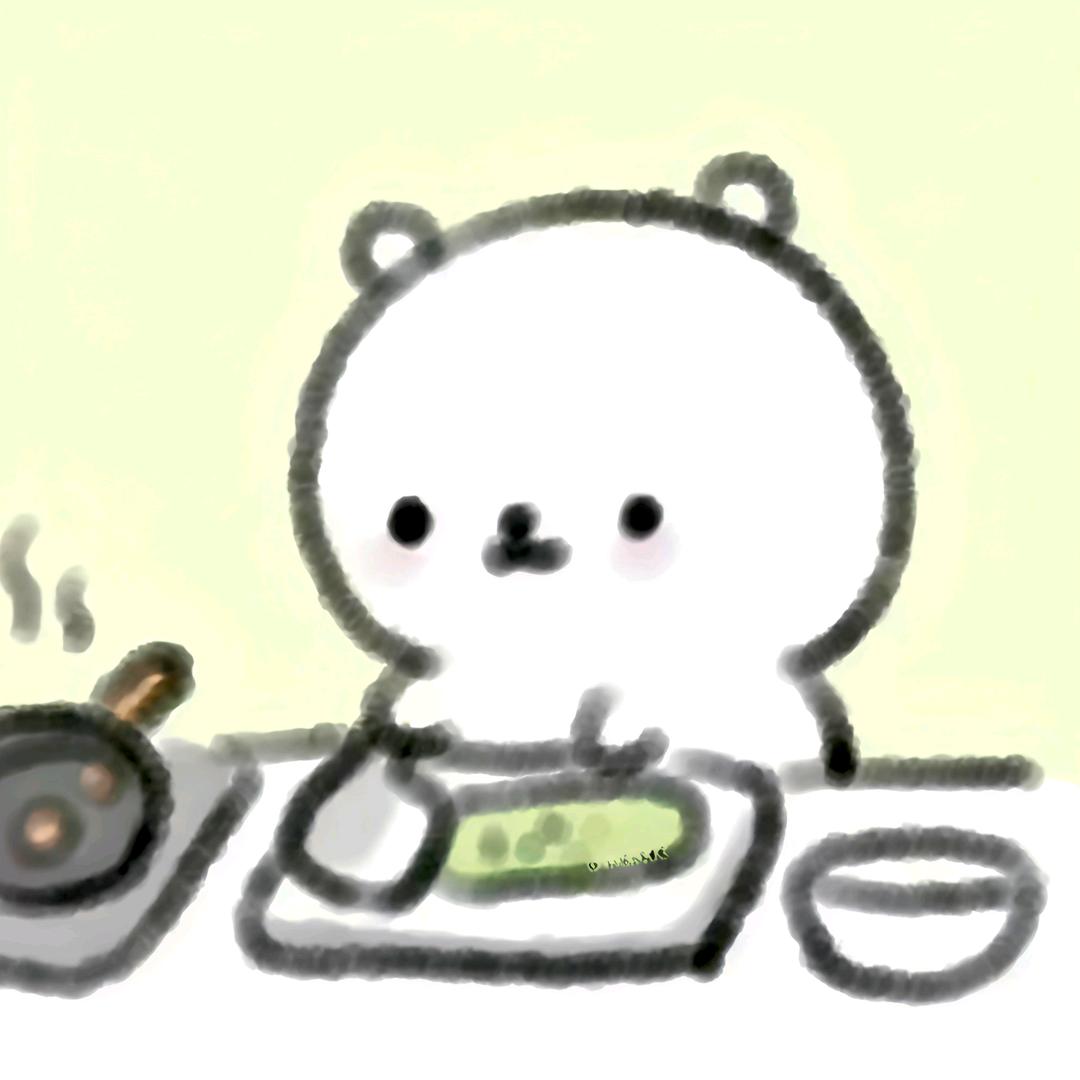 会游园