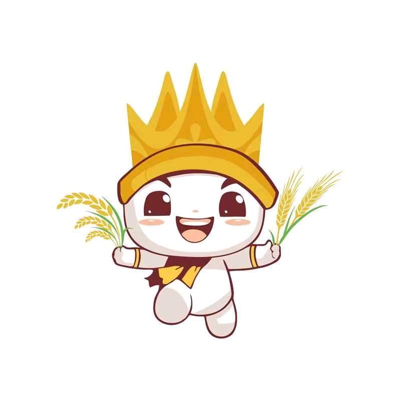 老友美食甄选