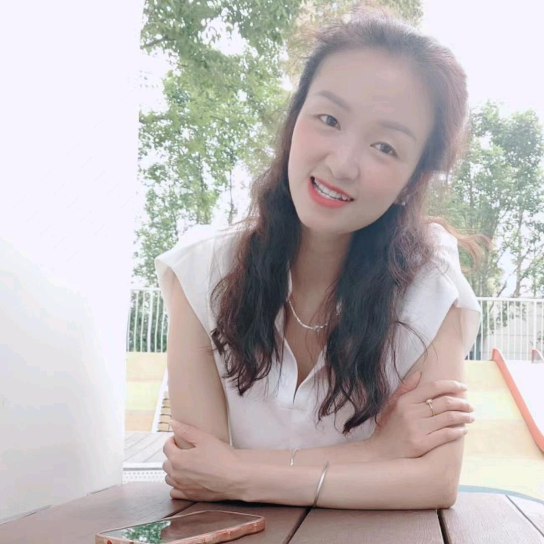 ࿐婷ᩚ婷໊࿐🕊（橱窗有自用好物）