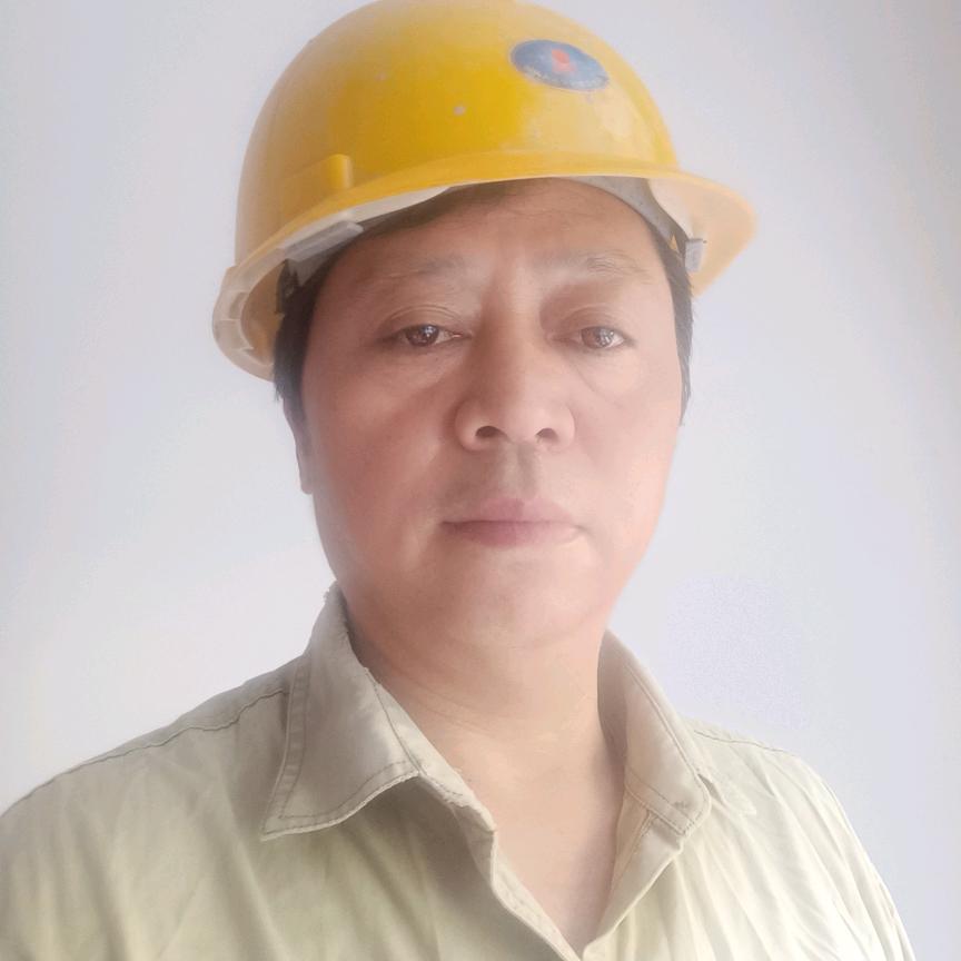 农民工远方