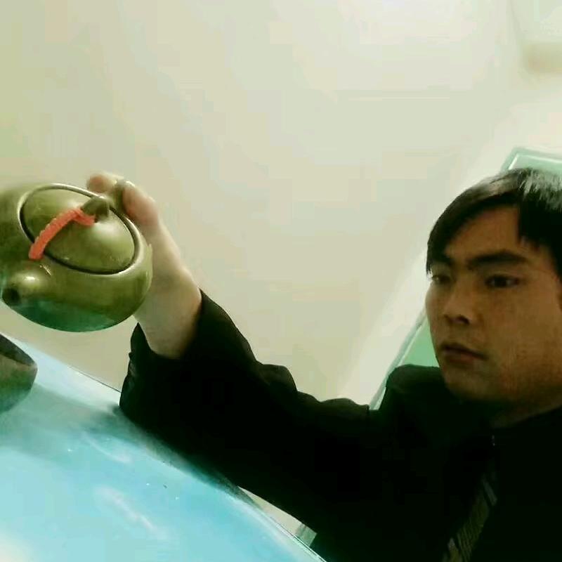 老周人生感悟