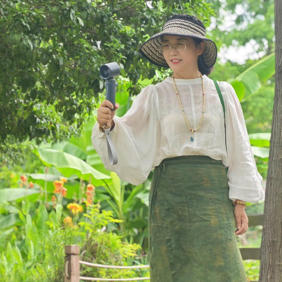 之宜设计工作室