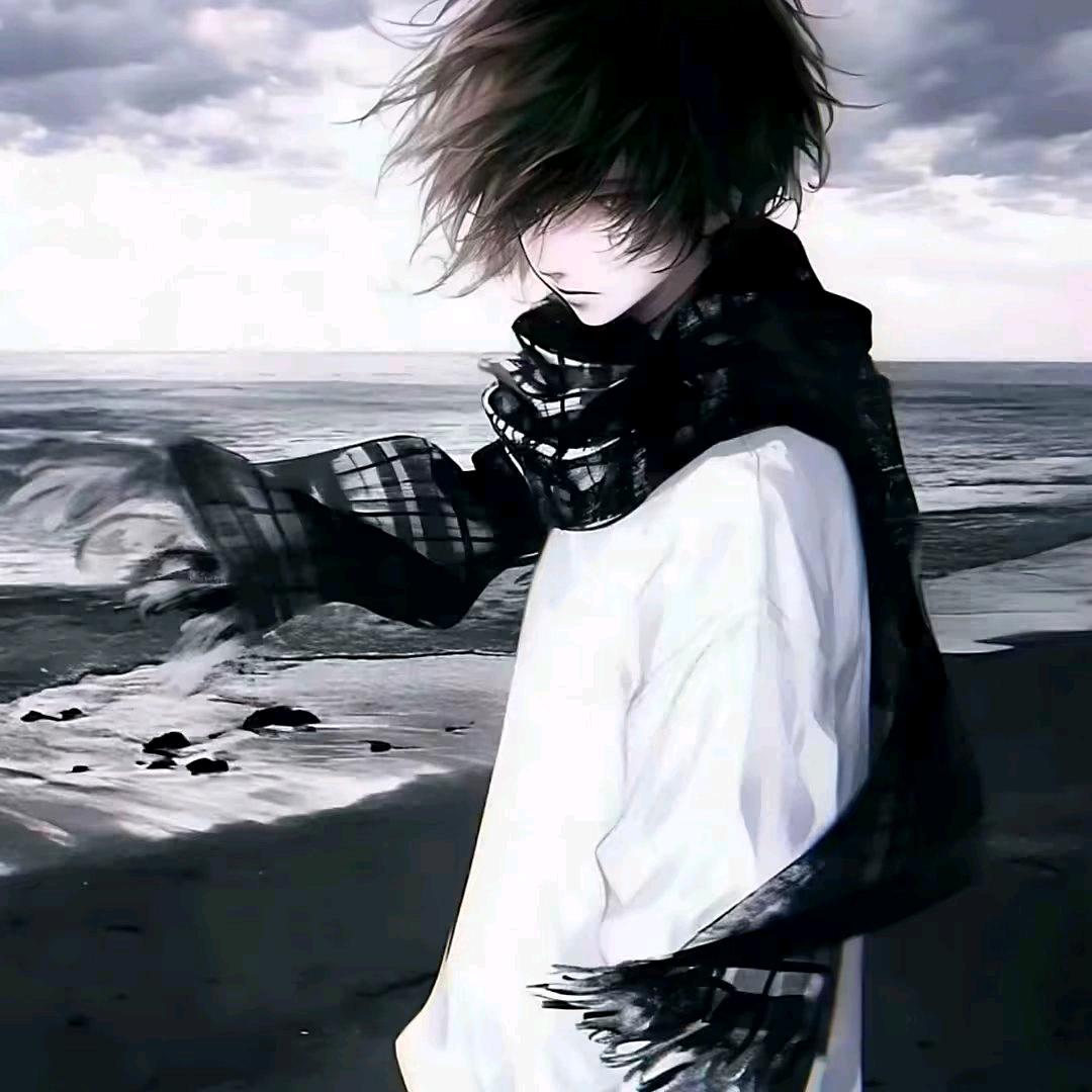 永恒🌾