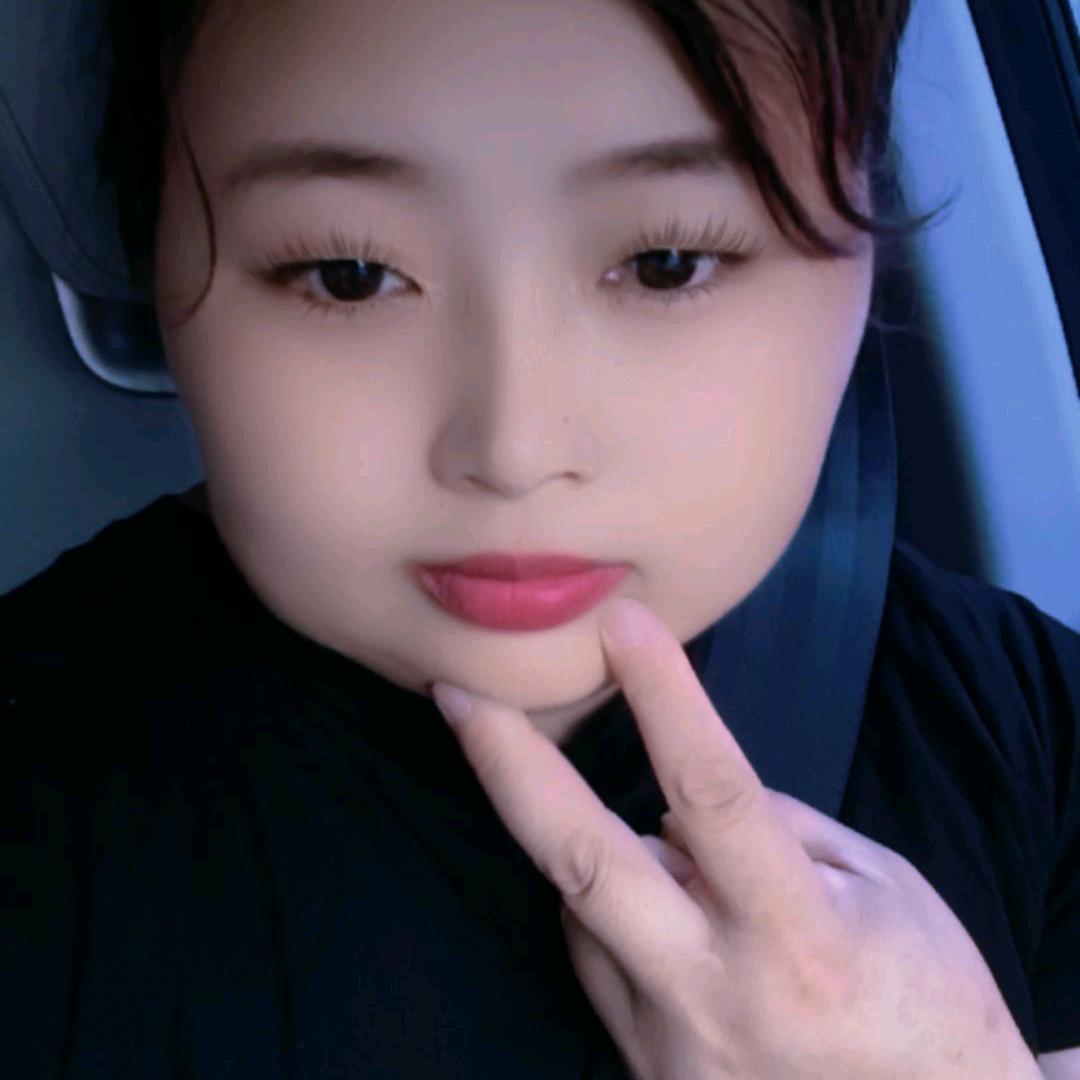 心中百合