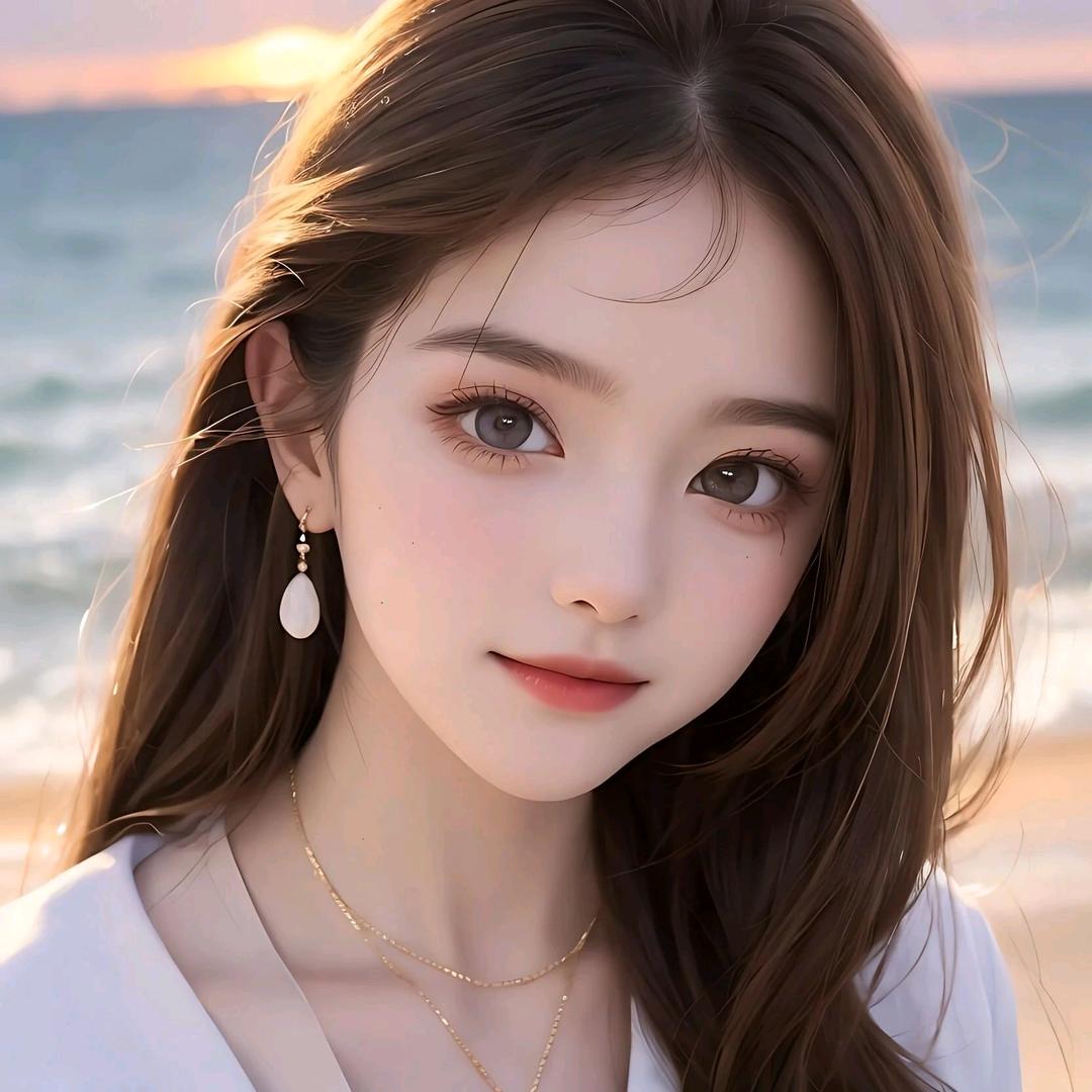 ꧁༺会飞的鱼༻꧂