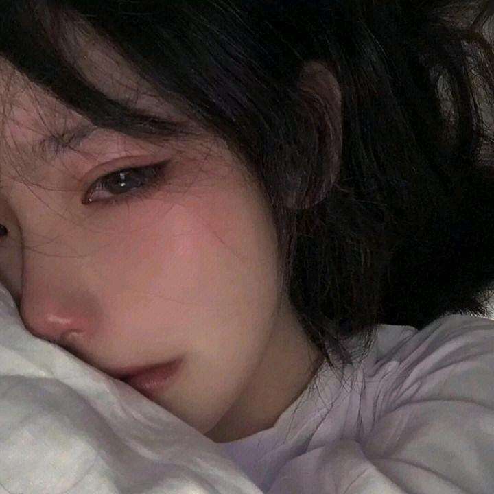 余生互不打扰