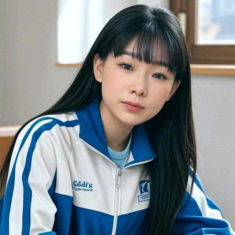 四季富贵