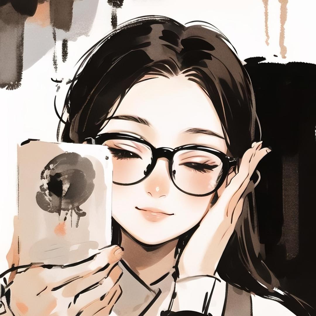 桢桢