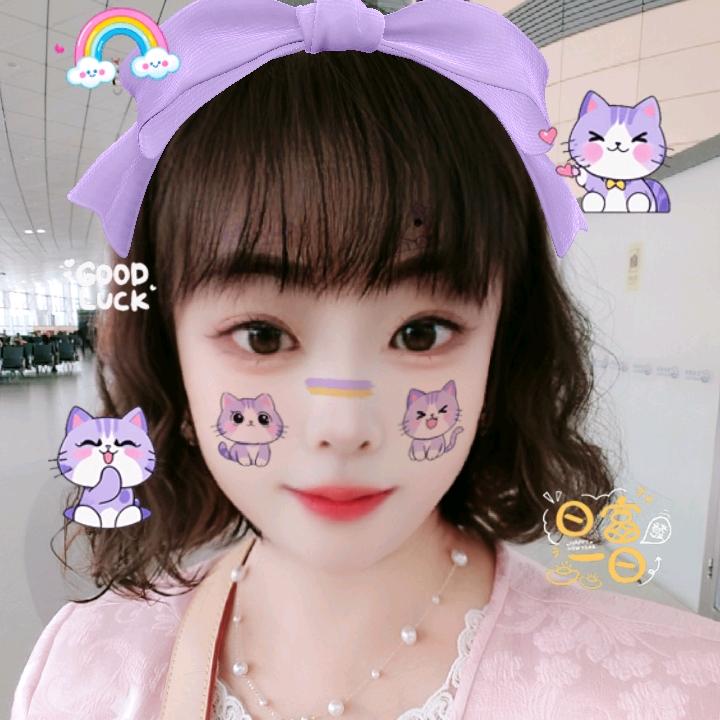 灵璧买卖一手房二手房