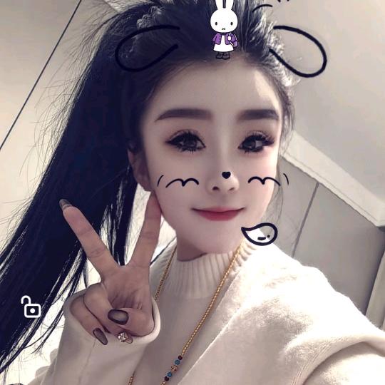 小李子❤666❤