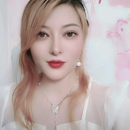 雪儿名花无主