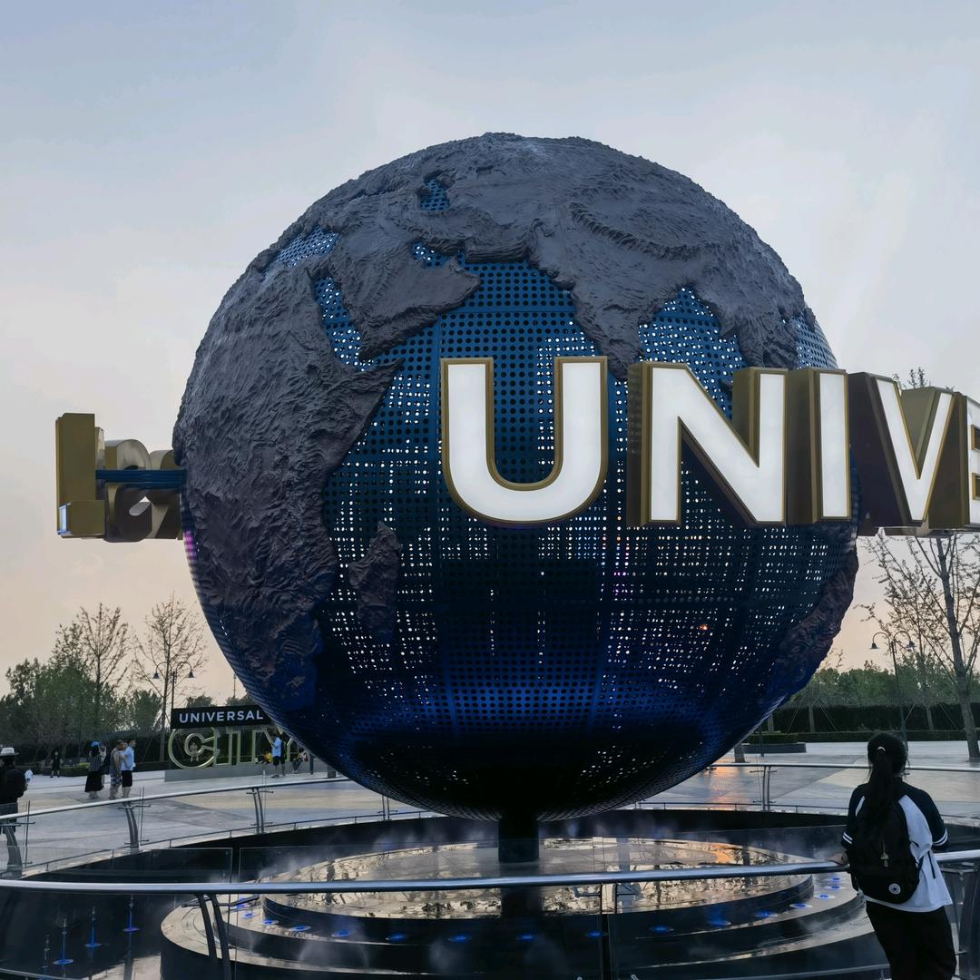 啥也不干就呆着