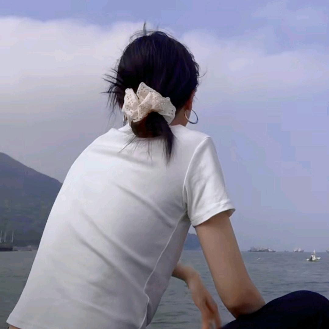 制
