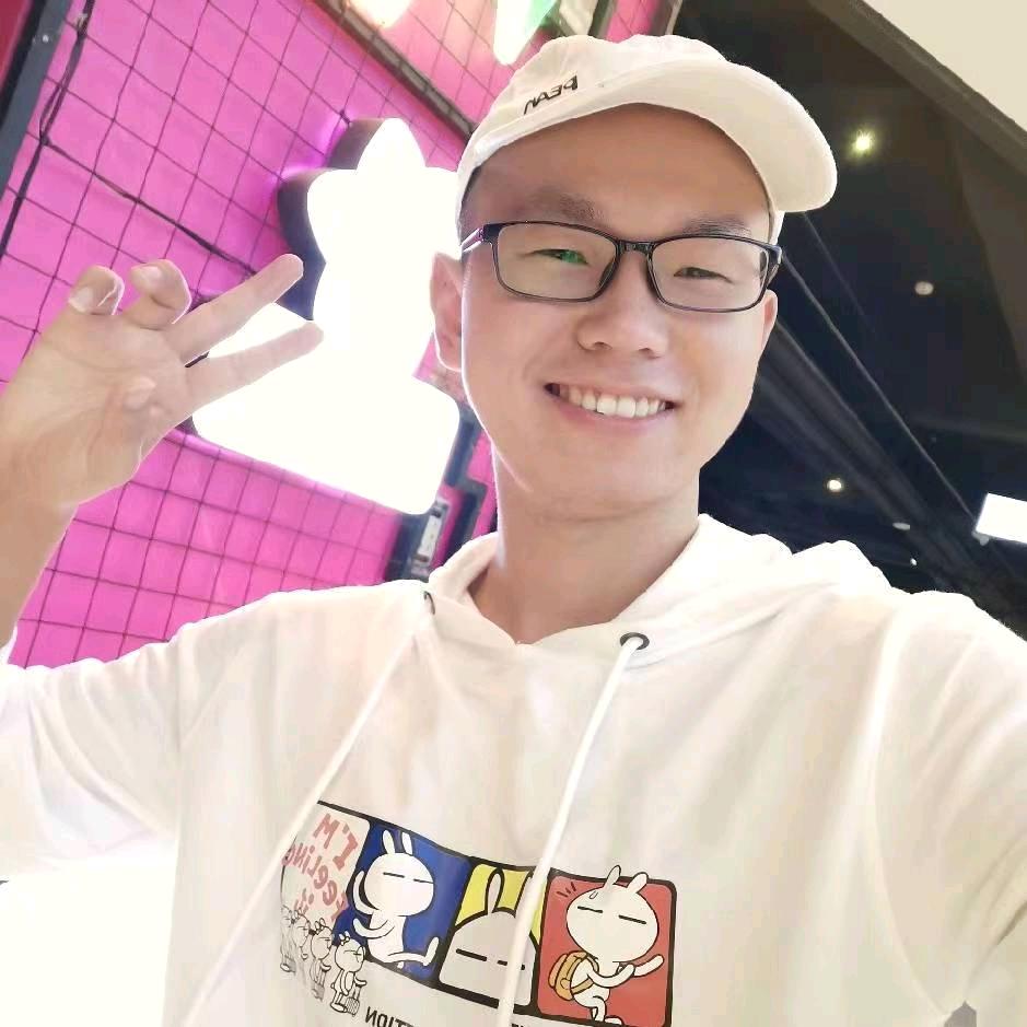 南风过境