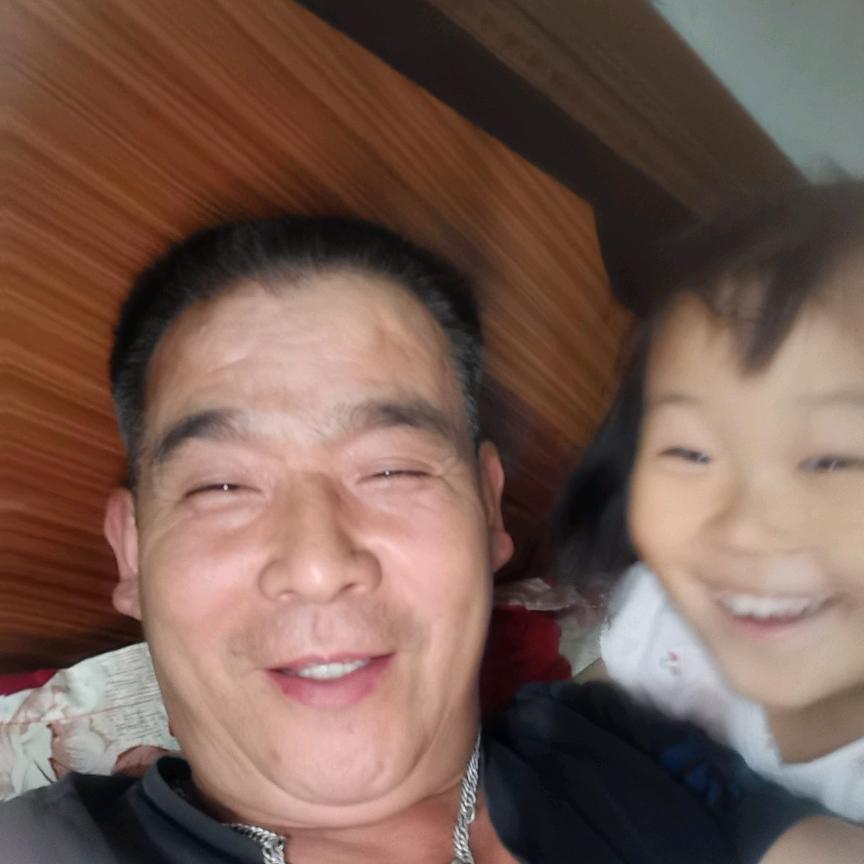 四川，内江，为了明天更好