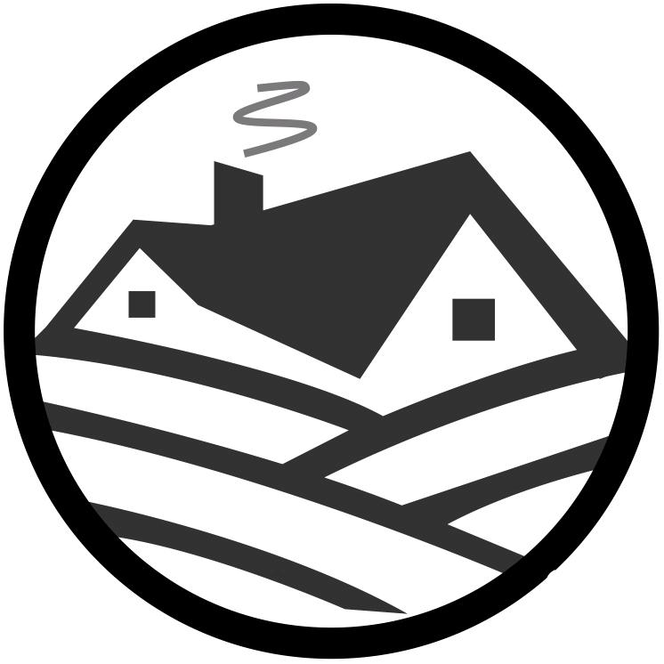 枝味优选
