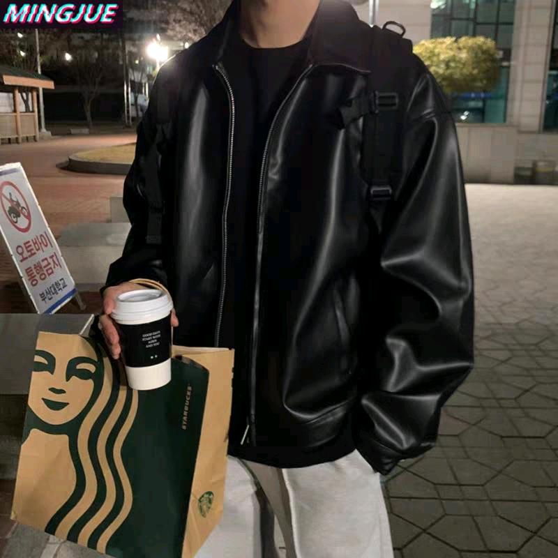 山海,