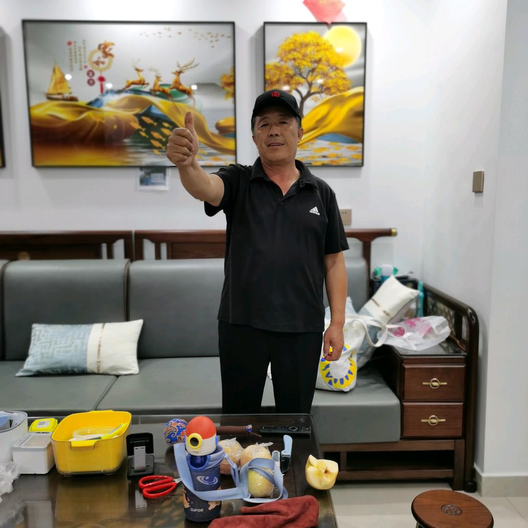 @神龙@