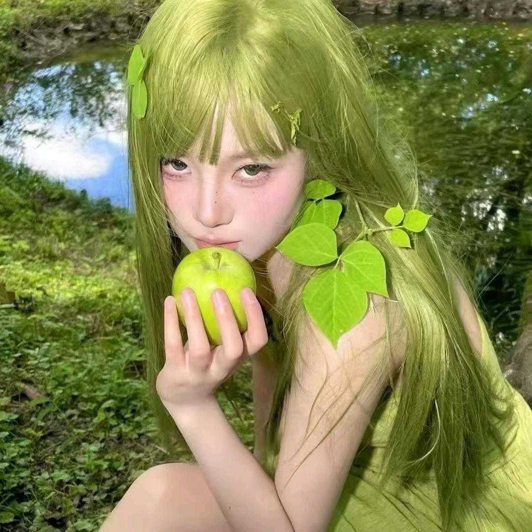 彭彭