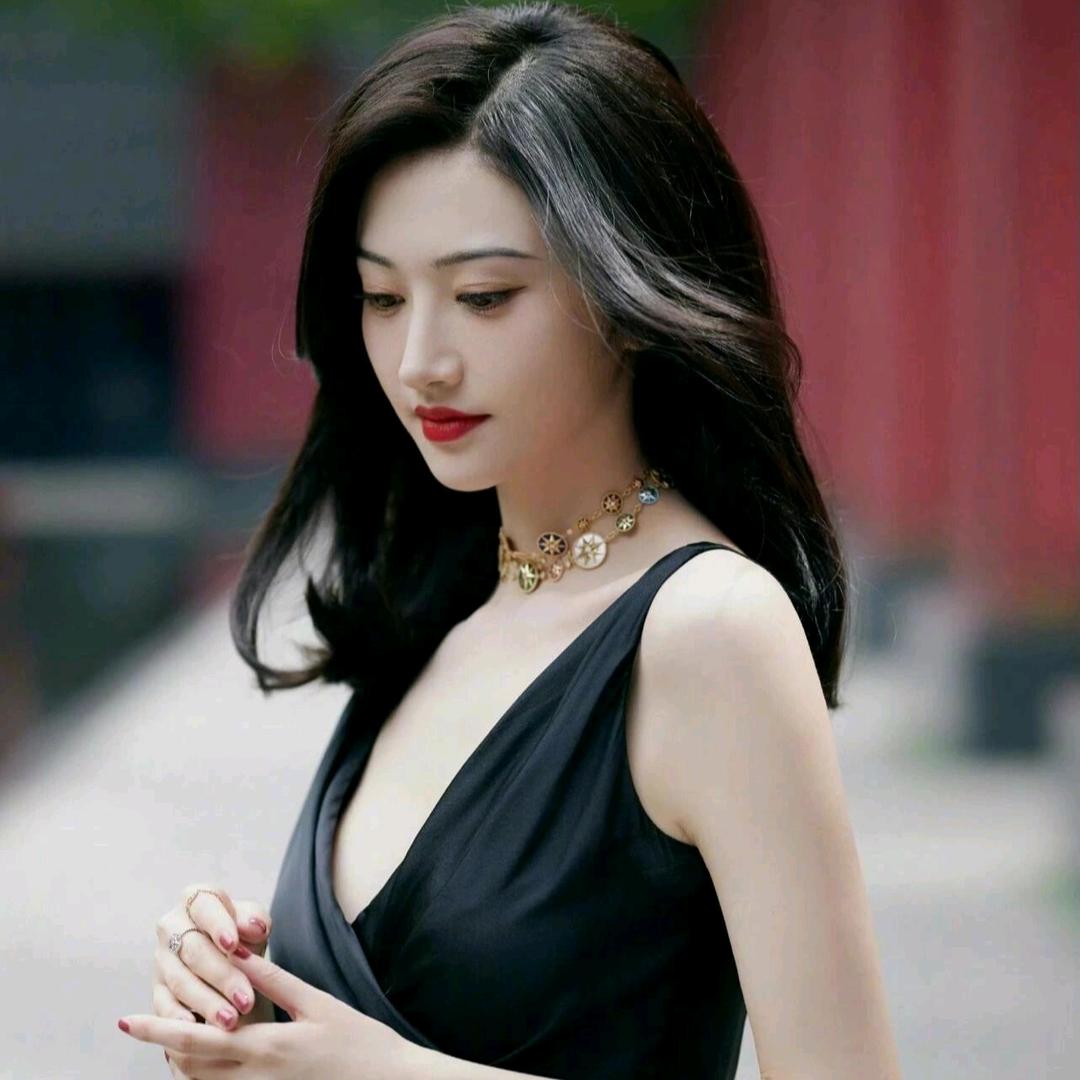 唐糖吖