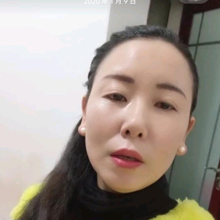 阳光走在风雨后