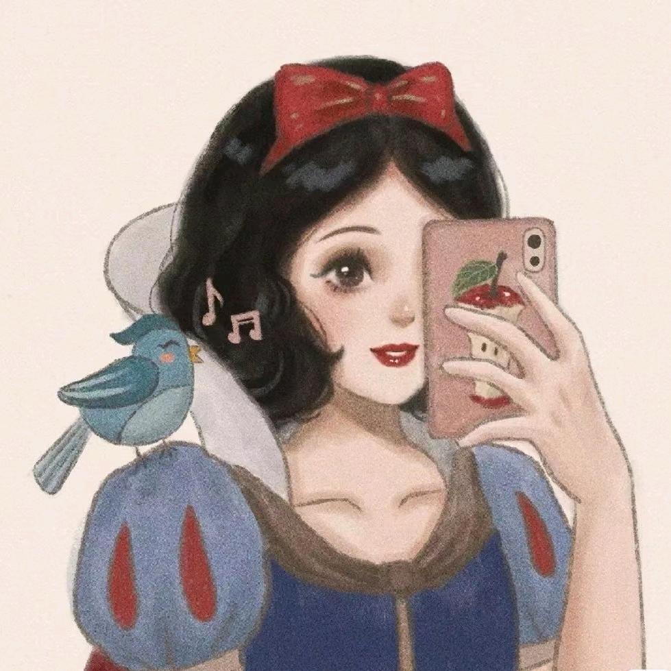 潮多米美壳